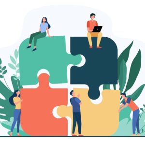 fondoValores
